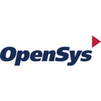 OpenSys (M) Berhad logo, OpenSys (M) Berhad contact details