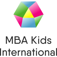 MBA Kids International logo, MBA Kids International contact details