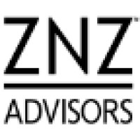 ZNZ Advisors Ltd logo, ZNZ Advisors Ltd contact details