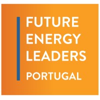 Future Energy Leaders Portugal logo, Future Energy Leaders Portugal contact details