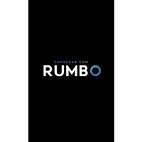 Con Rumbo logo, Con Rumbo contact details