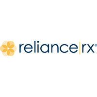 Reliance Rx Specialty Pharmacy logo, Reliance Rx Specialty Pharmacy contact details