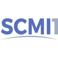 Supply Chain Management Inc. 1.Com (SCMI1) logo, Supply Chain Management Inc. 1.Com (SCMI1) contact details