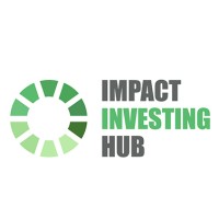 Impact Investing Hub logo, Impact Investing Hub contact details