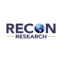 Recon Research, Inc. logo, Recon Research, Inc. contact details