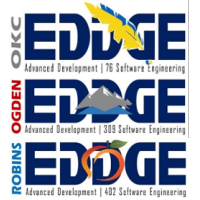 EDDGE - Advanced Development logo, EDDGE - Advanced Development contact details