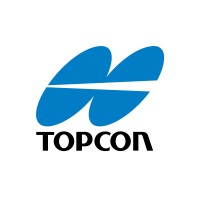 Topcon Positioning Netherlands logo, Topcon Positioning Netherlands contact details