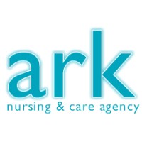 ARK NURSING AND CARE AGENCY logo, ARK NURSING AND CARE AGENCY contact details