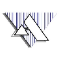 Abbot Datastore Ltd logo, Abbot Datastore Ltd contact details