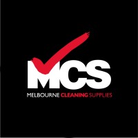 Melbourne Cleaning Supplies logo, Melbourne Cleaning Supplies contact details