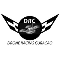 Drone Racing Curacao logo, Drone Racing Curacao contact details