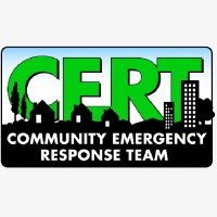 PUTNAM COUNTY COMMUNITY EMERGENCY RESPONSE TEAM INC logo, PUTNAM COUNTY COMMUNITY EMERGENCY RESPONSE TEAM INC contact details