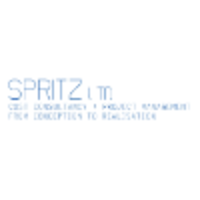 Spritz Ltd logo, Spritz Ltd contact details