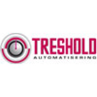 Treshold Automatisering logo, Treshold Automatisering contact details