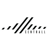 Centrall logo, Centrall contact details