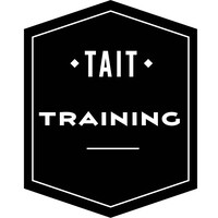 Tait Training, LLC logo, Tait Training, LLC contact details