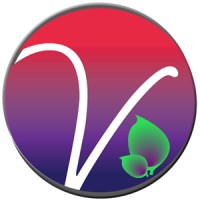 Velvet Vapors logo, Velvet Vapors contact details