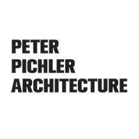 Peter Pichler Architecture logo, Peter Pichler Architecture contact details