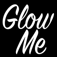 GlowMeThailand logo, GlowMeThailand contact details