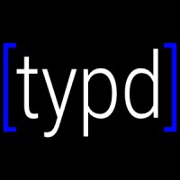 Prototypd logo, Prototypd contact details