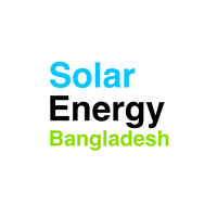 Solar Energy Bangladesh logo, Solar Energy Bangladesh contact details