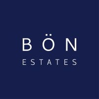 BON Estates logo, BON Estates contact details