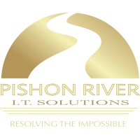 Pishon River Information Technology Solutions logo, Pishon River Information Technology Solutions contact details