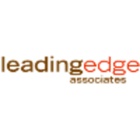 Leading Edge Associates LLC logo, Leading Edge Associates LLC contact details