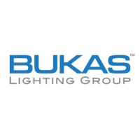 Bukas Lighting Group logo, Bukas Lighting Group contact details