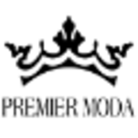 Premier Moda logo, Premier Moda contact details