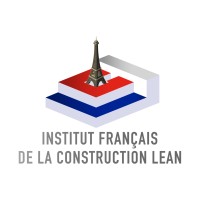 Institut Français de la Construction Lean logo, Institut Français de la Construction Lean contact details