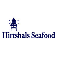 Hirtshals Seafood A/S logo, Hirtshals Seafood A/S contact details