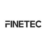 Finetec Glazing Systems LLP logo, Finetec Glazing Systems LLP contact details