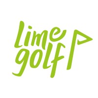 lime Sports GmbH logo, lime Sports GmbH contact details