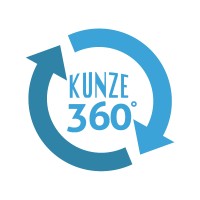 Kunze Productions logo, Kunze Productions contact details