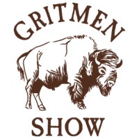 Gritmen Show logo, Gritmen Show contact details