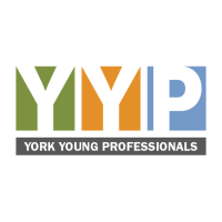 York Young Professionals logo, York Young Professionals contact details