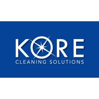 Kore Cleaning Solutions, Inc. logo, Kore Cleaning Solutions, Inc. contact details