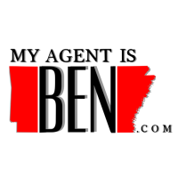 Ben Owens Ins Agency Inc. logo, Ben Owens Ins Agency Inc. contact details