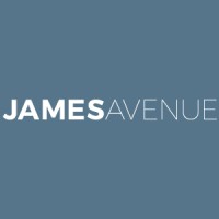 James Avenue logo, James Avenue contact details