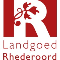 Landgoed Rhederoord logo, Landgoed Rhederoord contact details