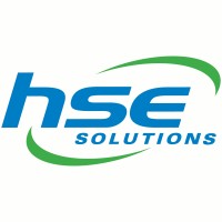 HSE Solutions Ltd, Tanzania logo, HSE Solutions Ltd, Tanzania contact details