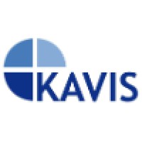 Kavis Ltd logo, Kavis Ltd contact details