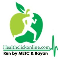 HEALTHCLICKONLINE  🇴🇲 logo, HEALTHCLICKONLINE  🇴🇲 contact details