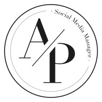 AP Social Media Manager logo, AP Social Media Manager contact details