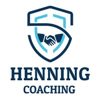 Henning Coaching | Career, Interview, & Life Coaching Services logo, Henning Coaching | Career, Interview, & Life Coaching Services contact details