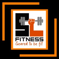 SL FITNESS SOUTH AFRICA logo, SL FITNESS SOUTH AFRICA contact details