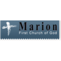 Marion First Church Of God logo, Marion First Church Of God contact details