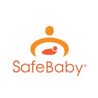 SafeBaby® logo, SafeBaby® contact details