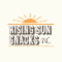 Rising Sun Snacks, Inc. logo, Rising Sun Snacks, Inc. contact details